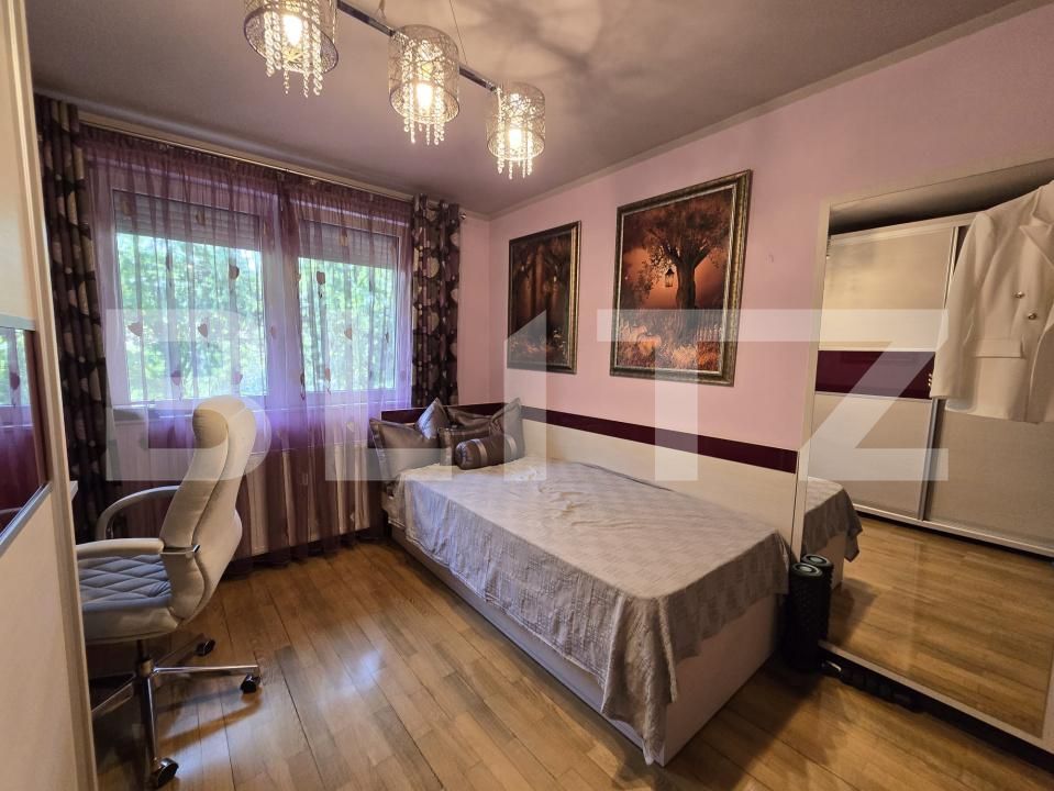 Casa de vânzare 7 camere Iris - 185364CV | BLITZ Cluj-Napoca | Poza7