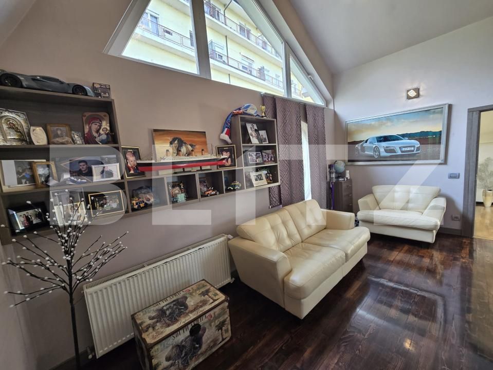 Casa de vânzare 7 camere Iris - 185364CV | BLITZ Cluj-Napoca | Poza10