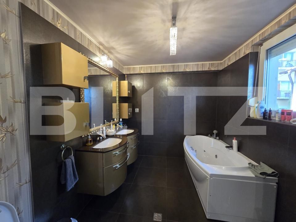 Casa de vânzare 7 camere Iris - 185364CV | BLITZ Cluj-Napoca | Poza18