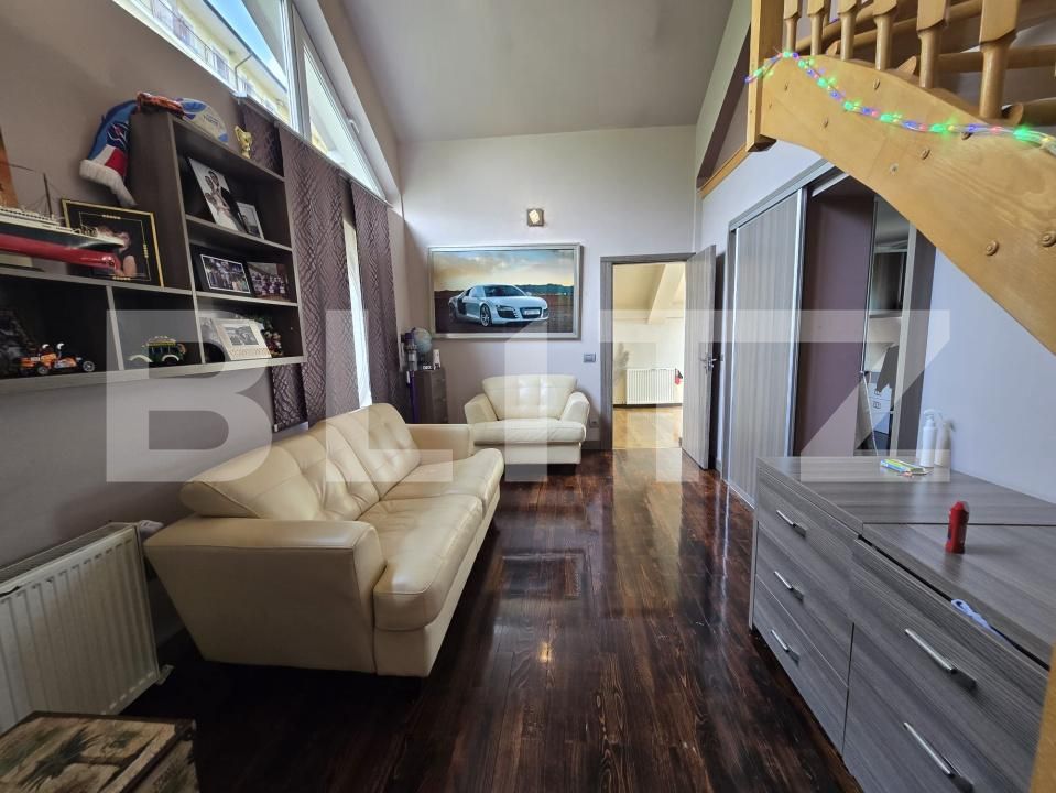 Casa de vânzare 7 camere Iris - 185364CV | BLITZ Cluj-Napoca | Poza7