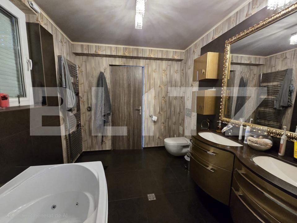 Casa de vânzare 7 camere Iris - 185364CV | BLITZ Cluj-Napoca | Poza20