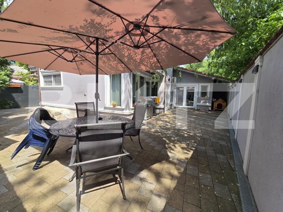 Casa de vânzare 7 camere Iris - 185364CV | BLITZ Cluj-Napoca | Poza21