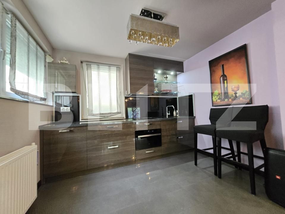 Casa de vânzare 7 camere Iris - 185364CV | BLITZ Cluj-Napoca | Poza16
