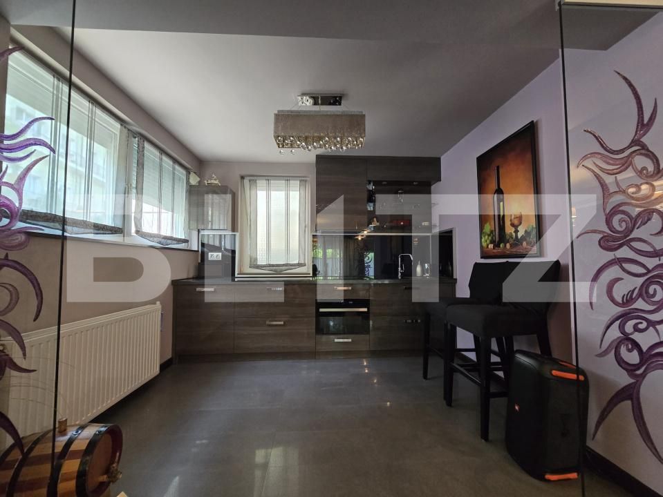 Casa de vânzare 7 camere Iris - 185364CV | BLITZ Cluj-Napoca | Poza15