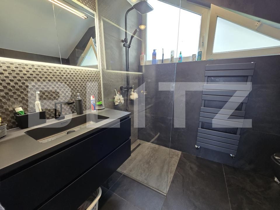 Casa de vânzare 7 camere Iris - 185364CV | BLITZ Cluj-Napoca | Poza18