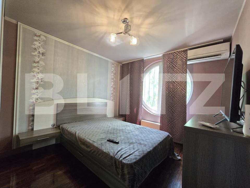 Casa de vânzare 7 camere Iris - 185364CV | BLITZ Cluj-Napoca | Poza12