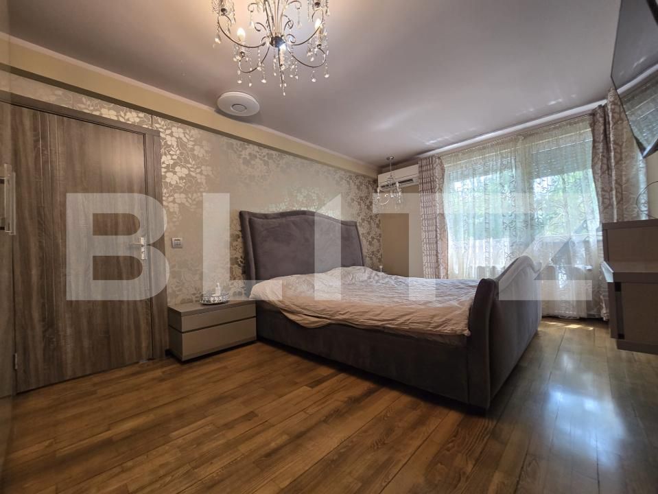 Casa de vânzare 7 camere Iris - 185364CV | BLITZ Cluj-Napoca | Poza5