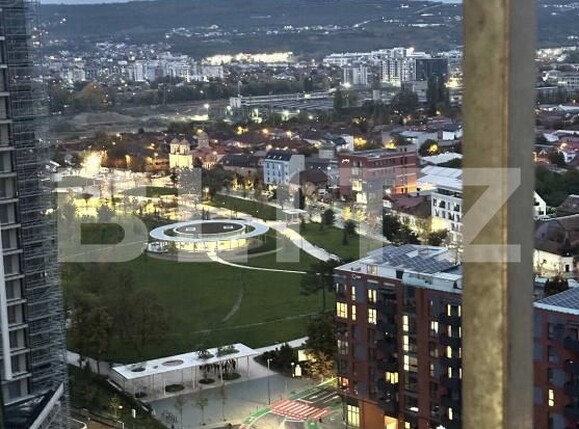 Apartament de vânzare 2 camere Semicentral - 185365AV | BLITZ Cluj-Napoca | Poza7