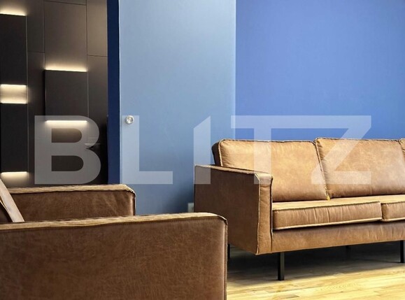 Apartament de vânzare 2 camere Semicentral - 185365AV | BLITZ Cluj-Napoca | Poza4