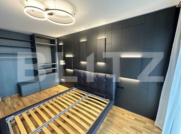 Apartament de vânzare 2 camere Semicentral - 185365AV | BLITZ Cluj-Napoca | Poza2