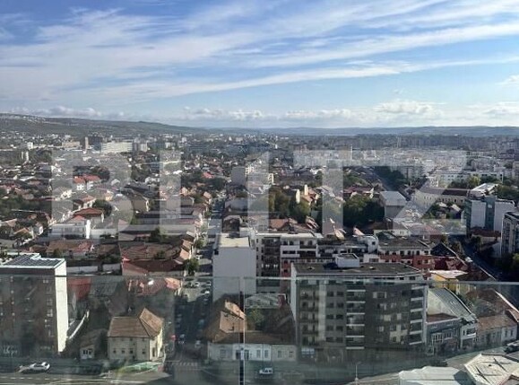 Apartament de vânzare 2 camere Semicentral - 185365AV | BLITZ Cluj-Napoca | Poza6