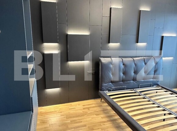 Apartament de vânzare 2 camere Semicentral - 185365AV | BLITZ Cluj-Napoca | Poza3