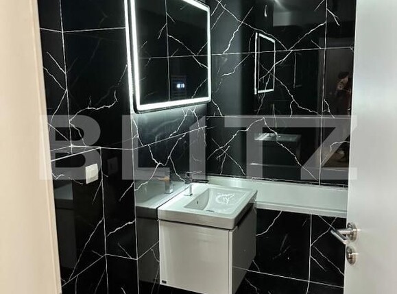 Apartament de vânzare 2 camere Semicentral - 185365AV | BLITZ Cluj-Napoca | Poza5