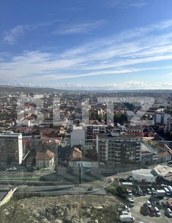 Apartament de vânzare 2 camere Semicentral - 185365AV | BLITZ Cluj-Napoca | Poza6