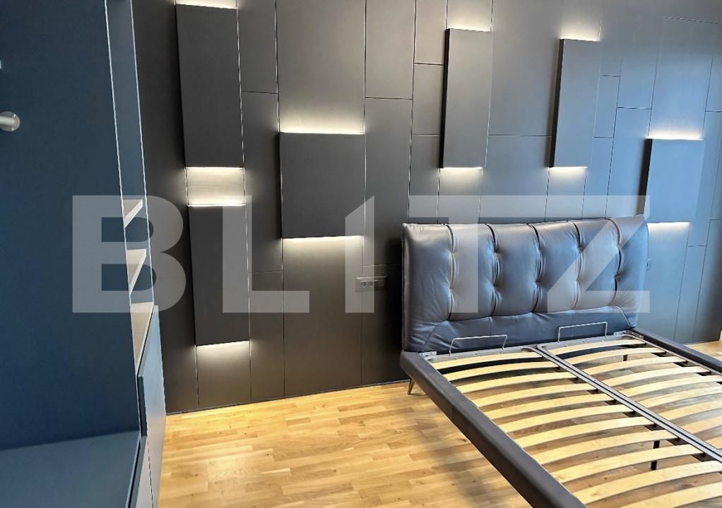 Apartament de vânzare 2 camere Semicentral - 185365AV | BLITZ Cluj-Napoca | Poza3