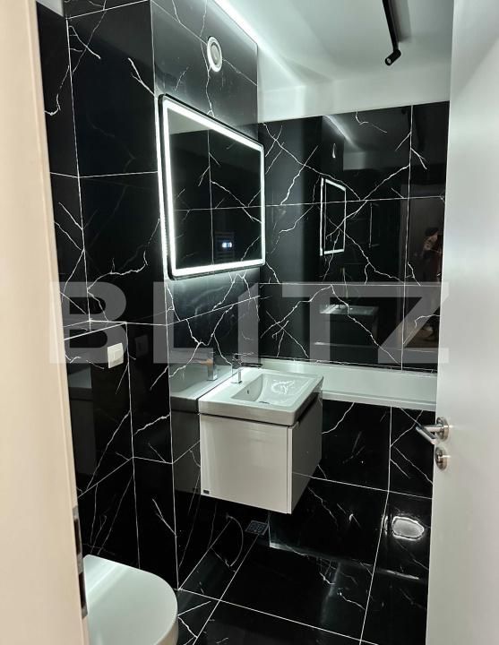 Apartament de vânzare 2 camere Semicentral - 185365AV | BLITZ Cluj-Napoca | Poza5