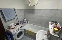 Apartament generos cu 3 camere, 65 mp, zona Astra