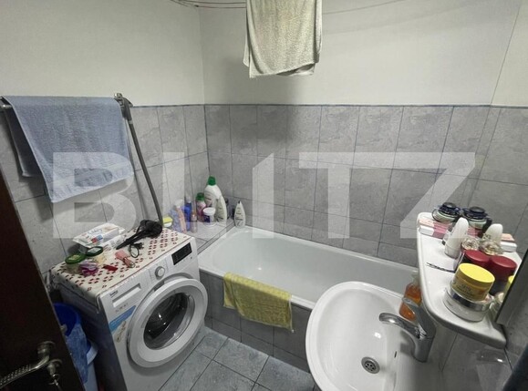 Apartament de vânzare 3 camere Centrul Civic - 185372AV | BLITZ Brașov | Poza6