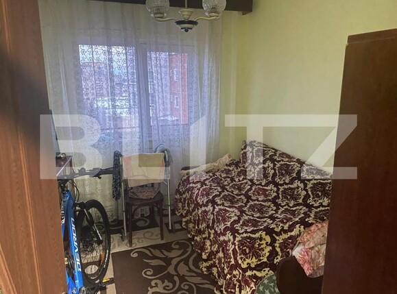 Apartament de vânzare 3 camere Centrul Civic - 185372AV | BLITZ Brașov | Poza4