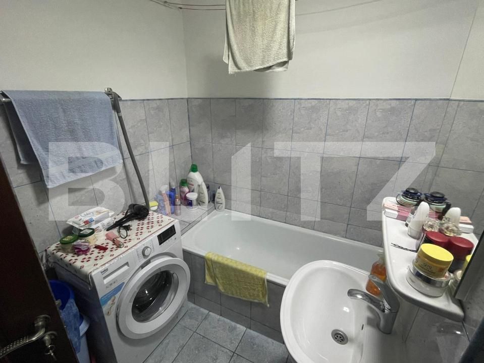 Apartament de vânzare 3 camere Centrul Civic - 185372AV | BLITZ Brașov | Poza6