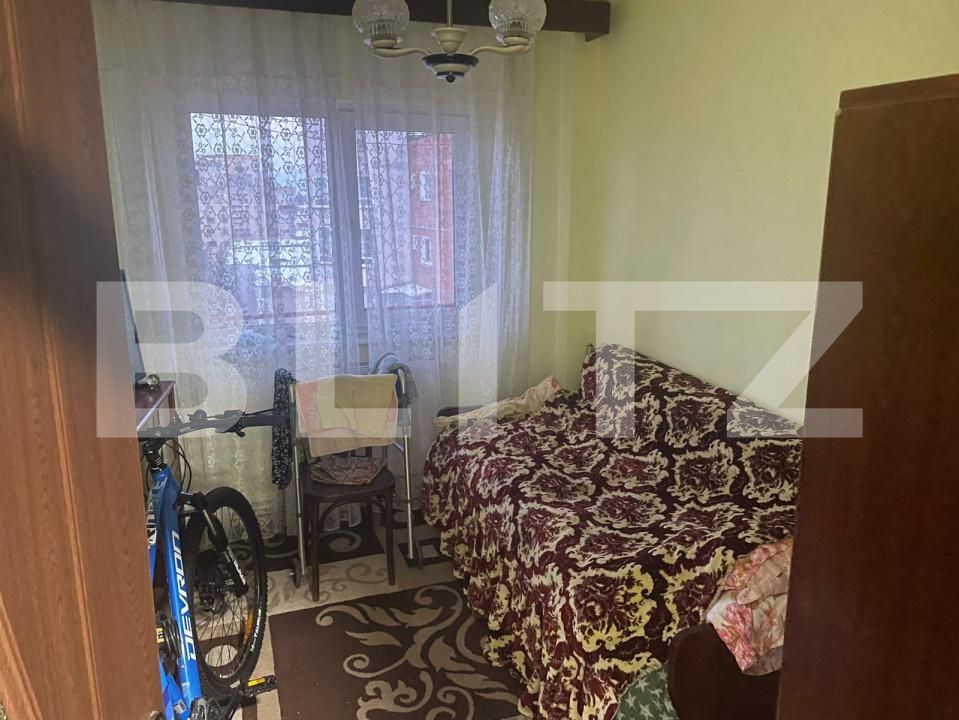 Apartament de vânzare 3 camere Centrul Civic - 185372AV | BLITZ Brașov | Poza4