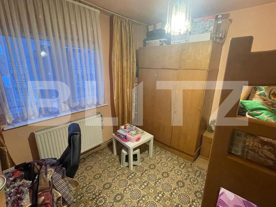 Apartament de vânzare 3 camere Centrul Civic - 185372AV | BLITZ Brașov | Poza5
