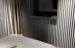 Apartament 2 camere, 70mp, lux, parcare, zona strazii Gheorghe Lazar