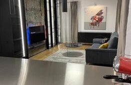 Apartament 2 camere, 70mp, lux, parcare, zona strazii Gheorghe Lazar