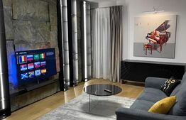 Apartament 2 camere, 70mp, lux, parcare, zona strazii Gheorghe Lazar