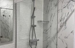 Apartament 2 camere, 70mp, lux, parcare, zona strazii Gheorghe Lazar