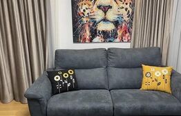 Apartament 2 camere, 70mp, lux, parcare, zona strazii Gheorghe Lazar