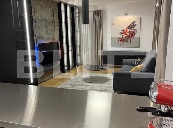 Apartament de închiriat 2 camere Marasti - 185374AI | BLITZ Cluj-Napoca | Poza4