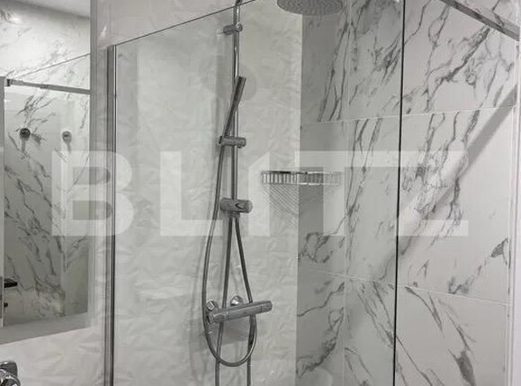 Apartament de închiriat 2 camere Marasti - 185374AI | BLITZ Cluj-Napoca | Poza7