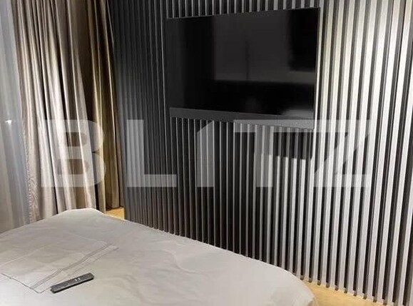 Apartament de închiriat 2 camere Marasti - 185374AI | BLITZ Cluj-Napoca | Poza6