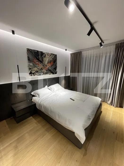 Apartament de închiriat 2 camere Marasti - 185374AI | BLITZ Cluj-Napoca | Poza5