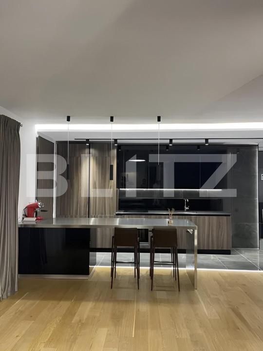 Apartament de închiriat 2 camere Marasti - 185374AI | BLITZ Cluj-Napoca | Poza3