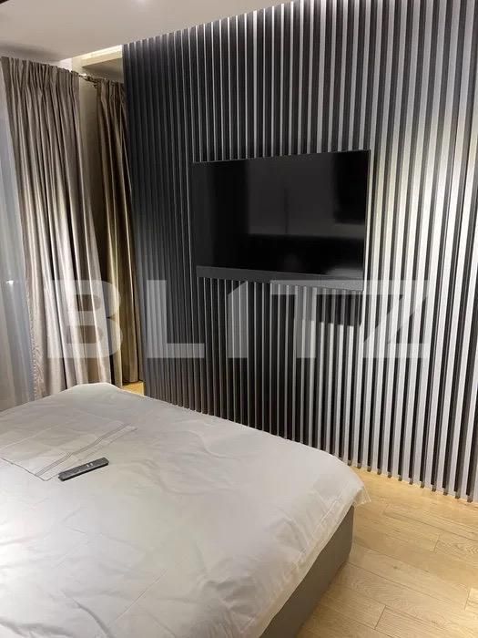 Apartament de închiriat 2 camere Marasti - 185374AI | BLITZ Cluj-Napoca | Poza6