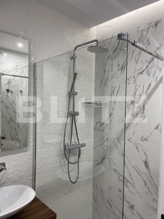 Apartament de închiriat 2 camere Marasti - 185374AI | BLITZ Cluj-Napoca | Poza7