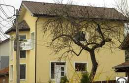 Locuieste Inteligent ! Casa la pret de apartament. ZONA  GRADINII BOTANICE !