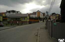 Locuieste Inteligent ! Casa la pret de apartament. ZONA  GRADINII BOTANICE !