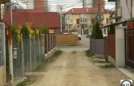 Locuieste Inteligent ! Casa la pret de apartament. ZONA  GRADINII BOTANICE !