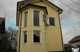 Locuieste Inteligent ! Casa la pret de apartament. ZONA  GRADINII BOTANICE !