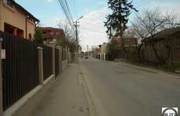 Locuieste Inteligent ! Casa la pret de apartament. ZONA  GRADINII BOTANICE !