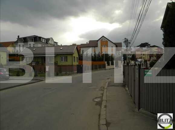 Casa de vânzare 4 camere Central - 18538CV | BLITZ Cluj-Napoca | Poza8