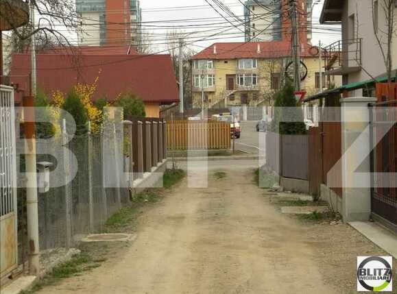 Casa de vânzare 4 camere Central - 18538CV | BLITZ Cluj-Napoca | Poza6