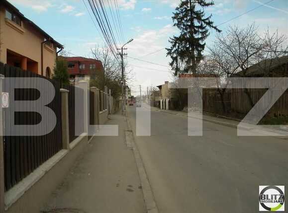 Casa de vânzare 4 camere Central - 18538CV | BLITZ Cluj-Napoca | Poza7