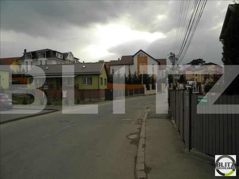 Casa de vânzare 4 camere Central - 18538CV | BLITZ Cluj-Napoca | Poza8