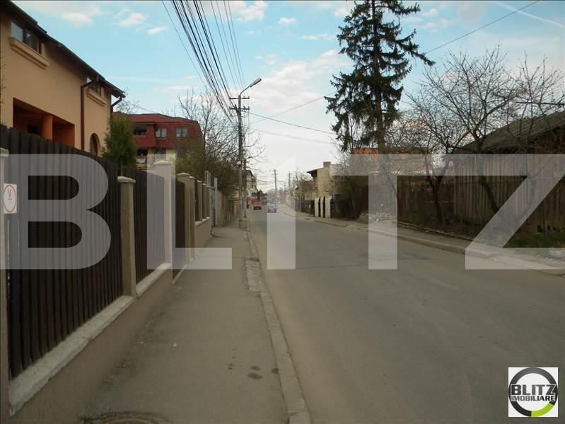 Casa de vânzare 4 camere Central - 18538CV | BLITZ Cluj-Napoca | Poza7