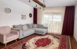 Apartament de vânzare 3 camere Floreşti - 185661AV | BLITZ Cluj-Napoca | Poza5