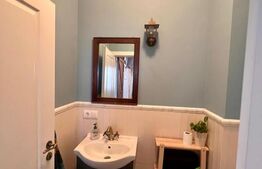 Apartament 3 camere, 74 mp, etaj 1, garaj si boxa, zona Campului